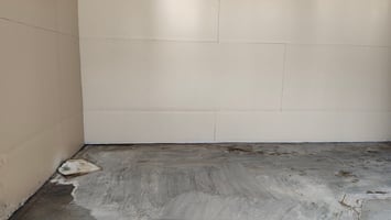 29586431