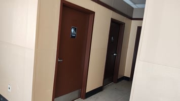 34083183