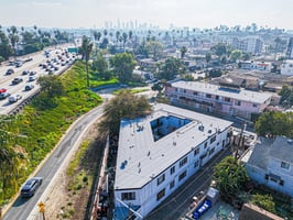 29586474