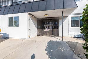 29586492