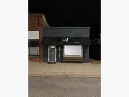 29586755