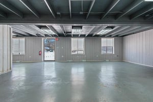 29586890