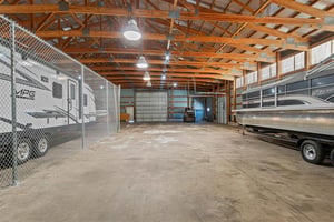 29586876