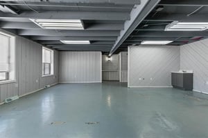 29586887