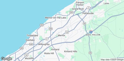 29594286