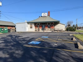 29594273