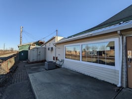 29594274