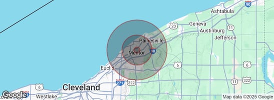29594287