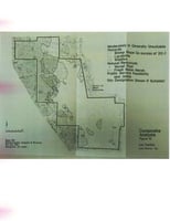 29587169