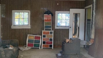29587974