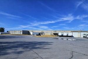29706511