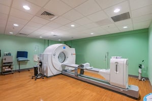 29587453