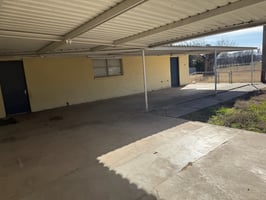 29587592