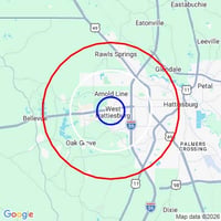 29587691