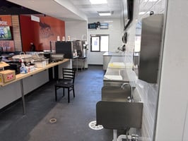 30947772
