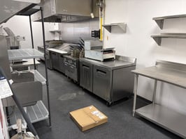 30947778