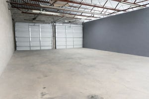 33971576