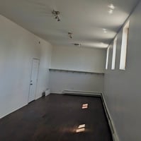 29592400