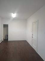 29592413
