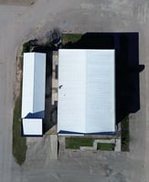 31676842