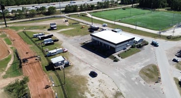 31676850