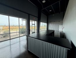 31676837