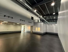 31676840