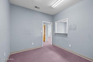 29592456