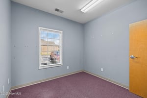 29592457
