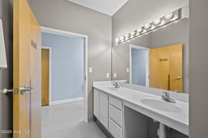 29592447