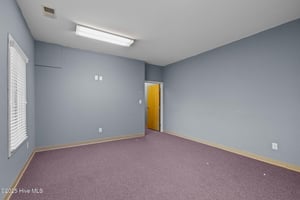 29592469