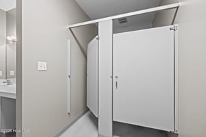 29592448