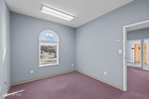 29592455