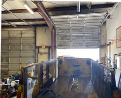 33716761