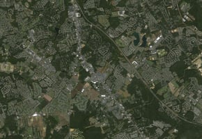 29588161