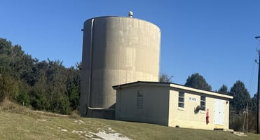 34156468