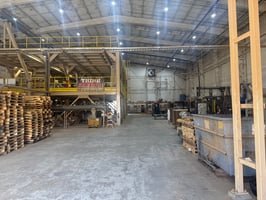 34156461