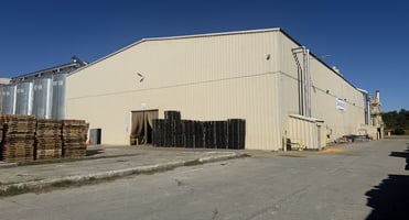 34156471