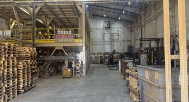 34156470