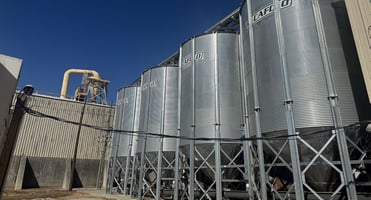 34156472