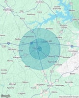 34156456