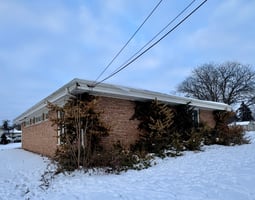 29588150