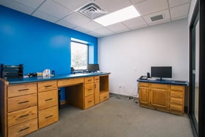 29589462