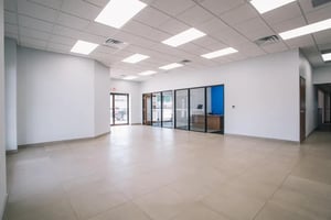 29589456