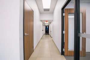 29589464