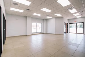 29589458