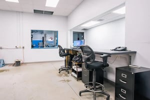 29589476
