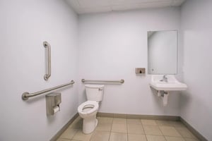 29589465