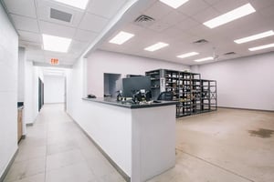 29589472