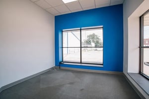 29589459